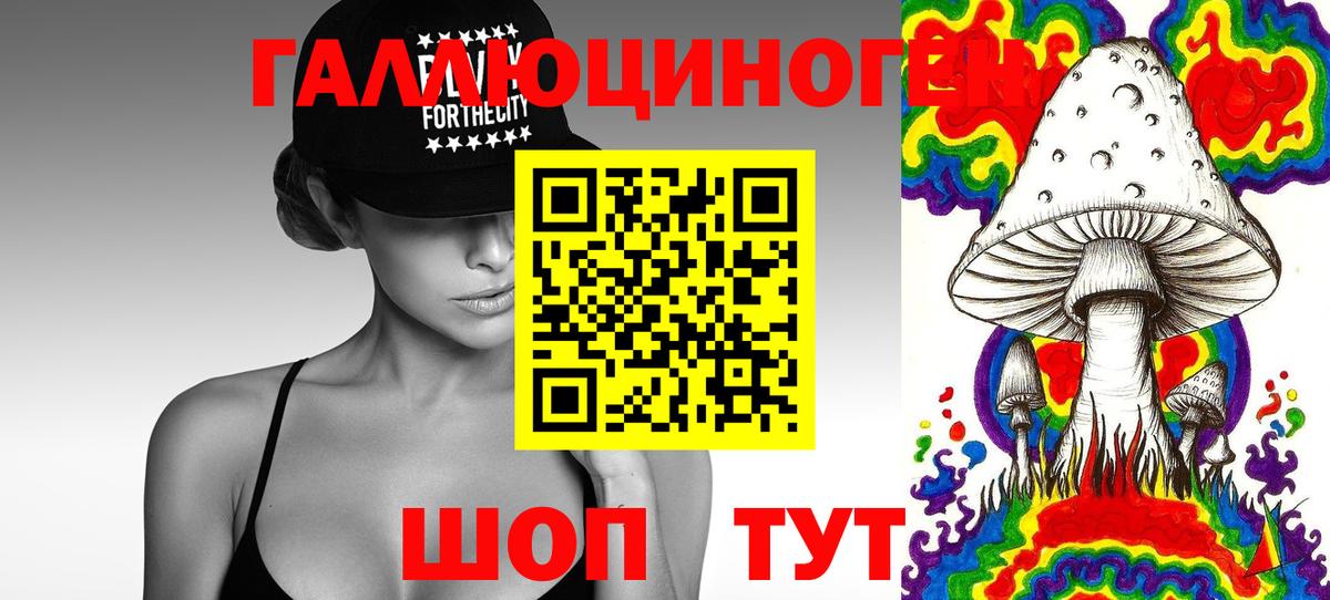Назарово  Галлюциногенные грибы мицелий  Вход с VPN 